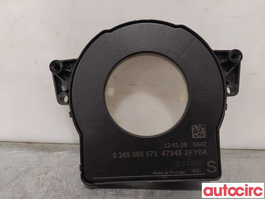Sensor diverse til Nissan Leaf, 2011-2017 (Type I)  (NISSAN|479453FY0A)