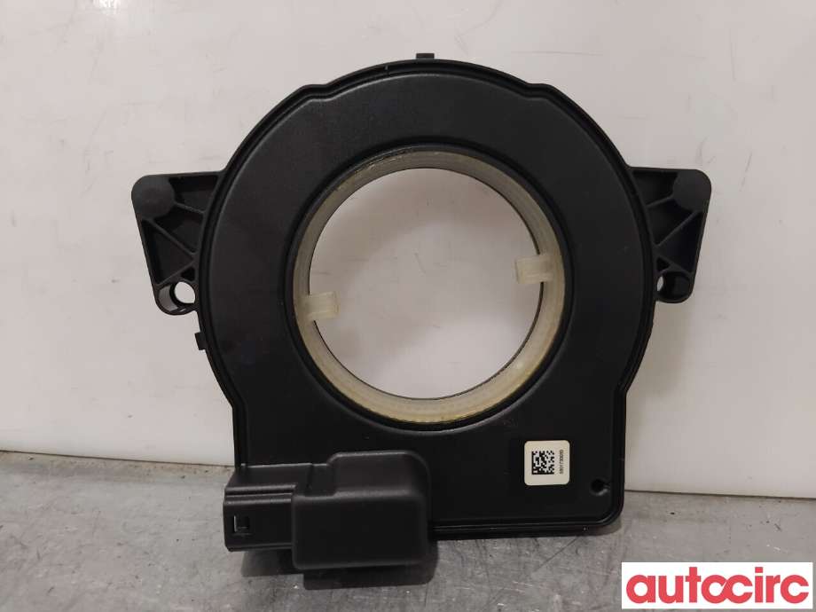 Sensor diverse til Nissan Leaf 2011-2017 (Type I)  (NISSAN|479453FY0A|0265005571)