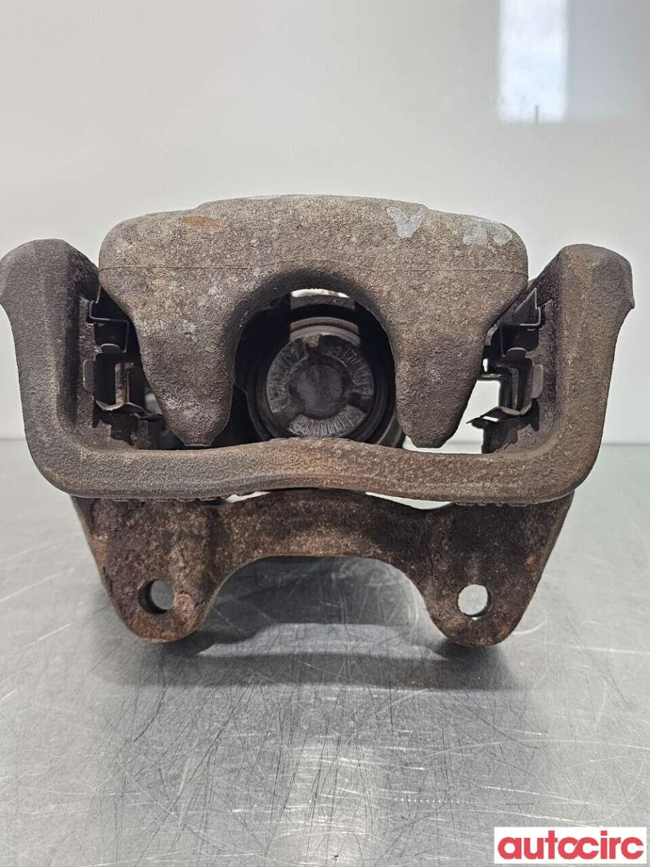 Bremsecaliper venstre bak til Mercedes GLA 2014-2020 (X156) (X156) (MERCEDES|A0004232381|)