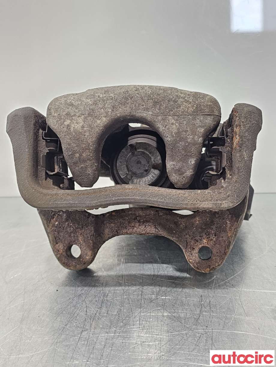 Bremsecaliper høyre bak til Mercedes GLA 2014-2020 (X156) (X156) (MERCEDES|A0004232481|)