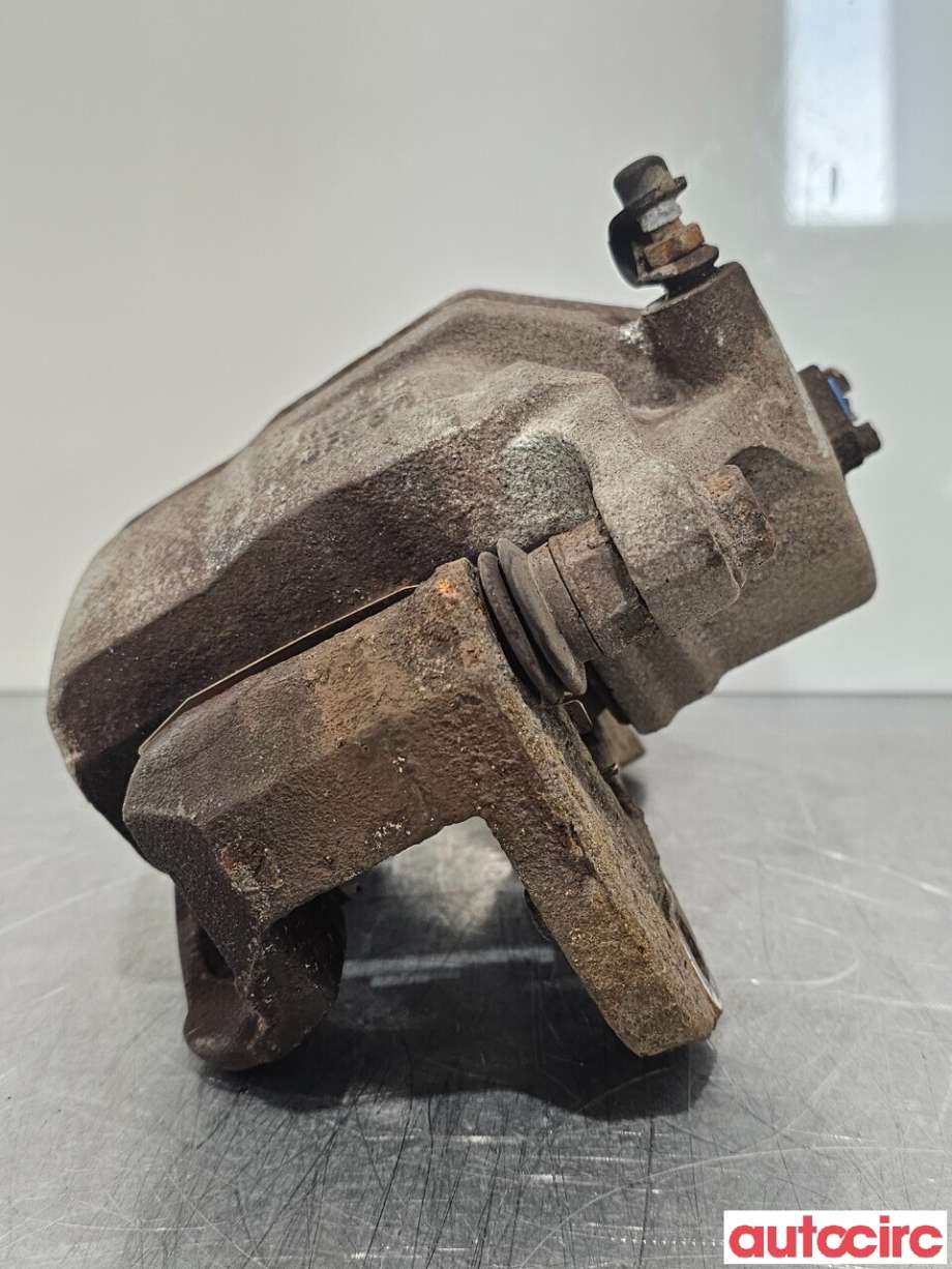 Bremsecaliper venstre foran til Kia Sportage 2010-2016 (Type III)  (KIA|581102Y000)