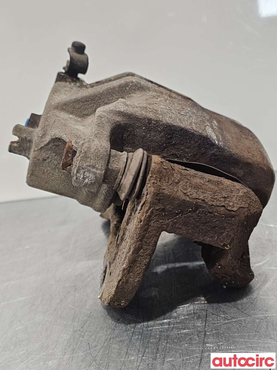 Bremsecaliper venstre foran til Kia Sportage 2010-2016 (Type III)  (KIA|581102Y000)