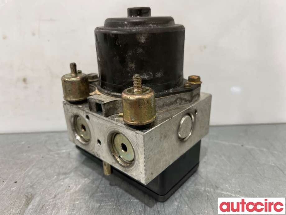 ABS sentral til Toyota Land Cruiser 100 1998-2007 (TOYOTA|4405060030||44510-60030)