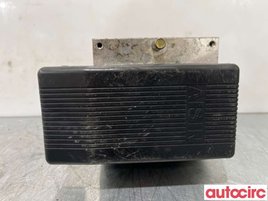 ABS sentral til Toyota Land Cruiser 100 1998-2007 (TOYOTA|4405060030||44510-60030)