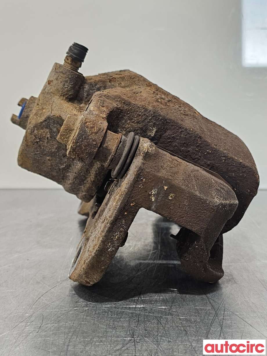 Bremsecaliper høyre foran til Kia Sportage 2010-2016 (Type III)  (KIA|581302Y000)