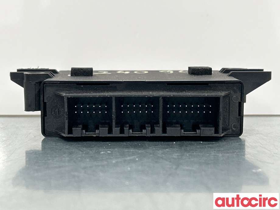 Styreenhet parkering til VW Passat 2011-2015 (B7) (B7) (VOLKSWAGEN|3AE919475C|3AE919475B)