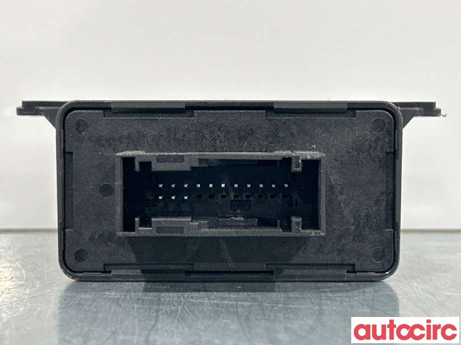 Styreenhet diverse til VW Passat 2011-2015 (B7) (B7) (VOLKSWAGEN|5M0907357F)