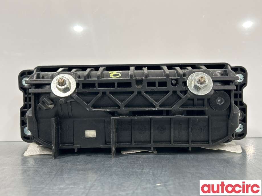 Airbag passasjer til VW Passat 2011-2015 (B7) (B7) (VOLKSWAGEN|3AA880204B|3AA880204)