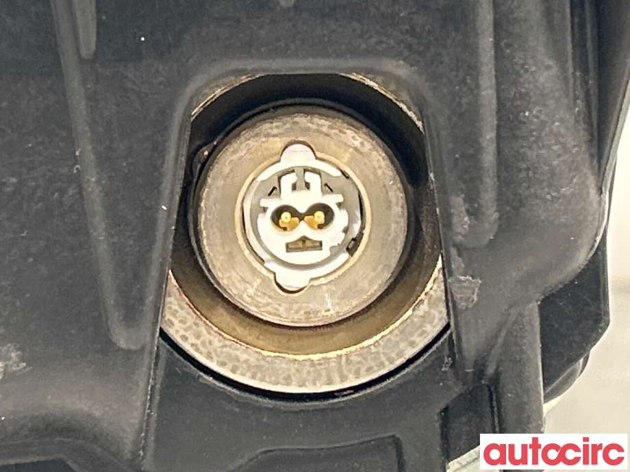 Airbag passasjer til VW Passat 2011-2015 (B7) (B7) (VOLKSWAGEN|3AA880204B|3AA880204)