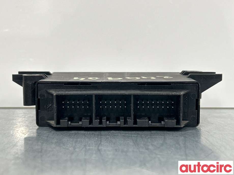 Styreenhet parkering til Audi A6 2011-2014 (Type IV, Fase 1) (C7) (C7) (AUDI|4H0919475Q)