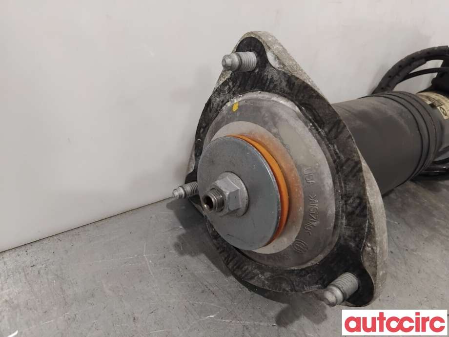 Støtdemper bak til BMW X6 2008-2014 (E71/E72) (E71/E72) (BMW|37126794550||37126785408)
