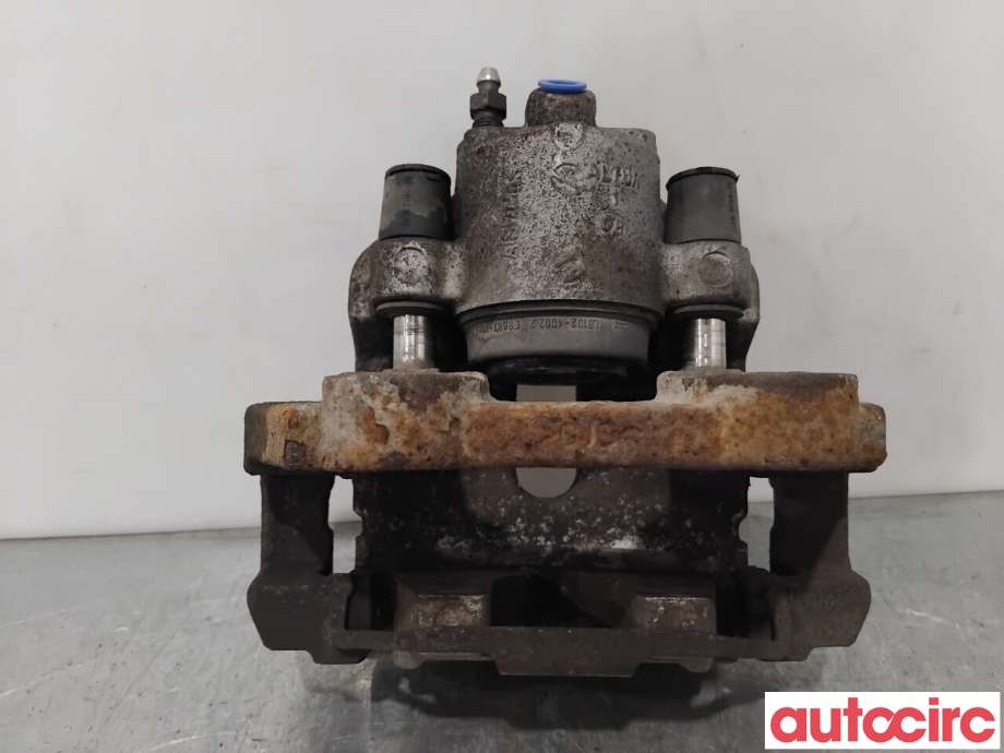Bremsecaliper høyre bak til BMW X6 2008-2014 (E71/E72) (E71/E72) (BMW|34216784180|)