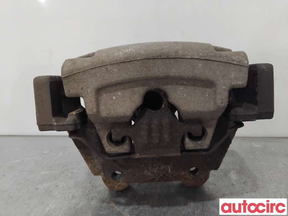 Bremsecaliper høyre bak til BMW X6 2008-2014 (E71/E72) (E71/E72) (BMW|34216784180|)