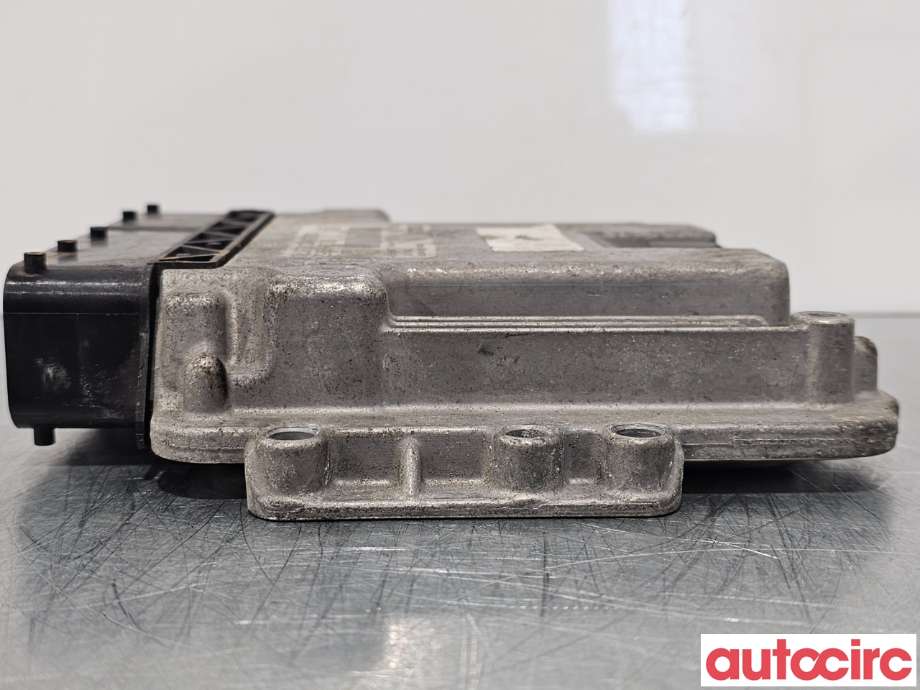 Styreenhet motor til Kia Sportage 2010-2016 (Type III)  (KIA|391202A052|39120-2A052)
