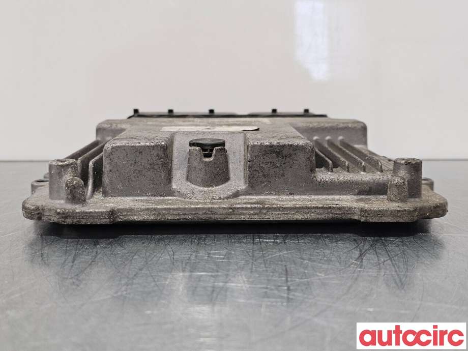 Styreenhet motor til Kia Sportage 2010-2016 (Type III)  (KIA|391202A052|39120-2A052)