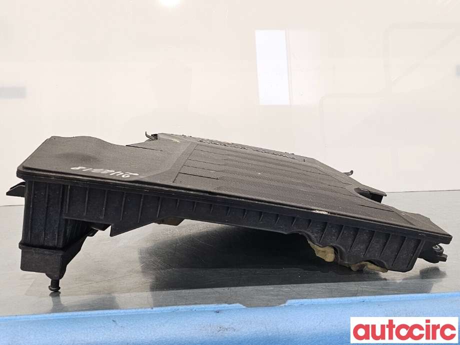 Luftfilterboks til Hyundai Ioniq Electric 2016-2019 (Fase 1) (HYUNDAI|28110G2700|28110-G2700)