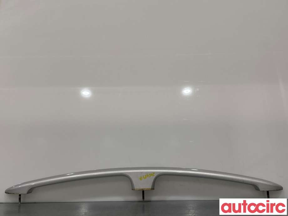 Lister til Peugeot Expert 2007-2016 (Type II)  (PEUGEOT|8742L9||140104041T)