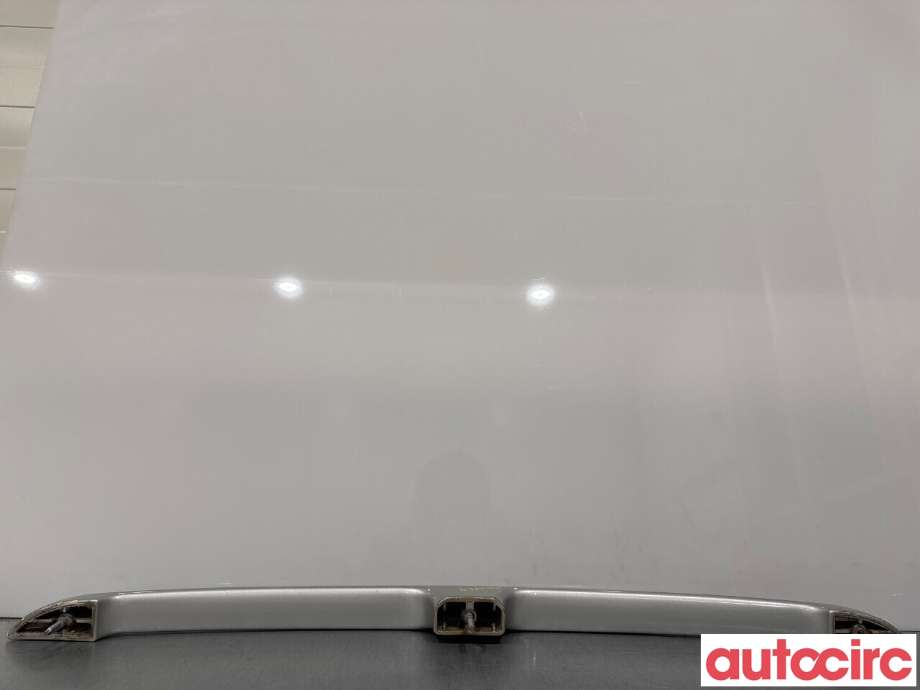 Lister til Peugeot Expert 2007-2016 (Type II)  (PEUGEOT|8742L9||140104041T)
