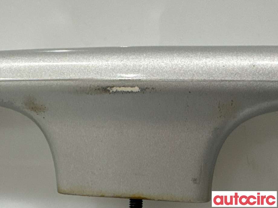 Lister til Peugeot Expert 2007-2016 (Type II)  (PEUGEOT|8742L9||140104041T)
