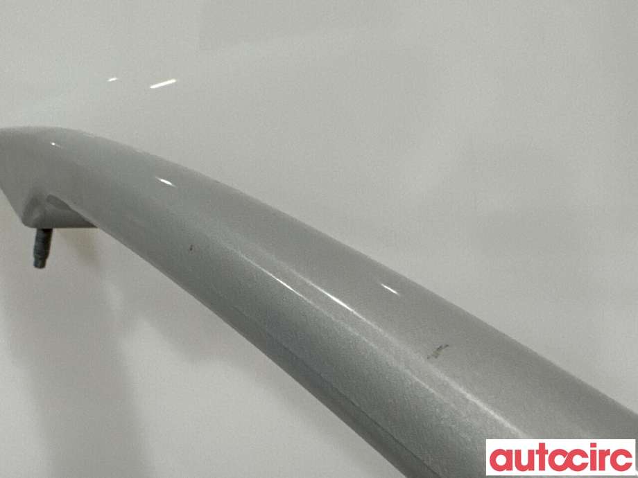 Lister til Peugeot Expert 2007-2016 (Type II)  (PEUGEOT|8742L9||140104041T)