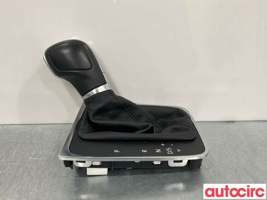 Girstang/girvelger automat til VW Golf VII 2012-2017 (Fase 1)  (VOLKSWAGEN|5G1713203J)