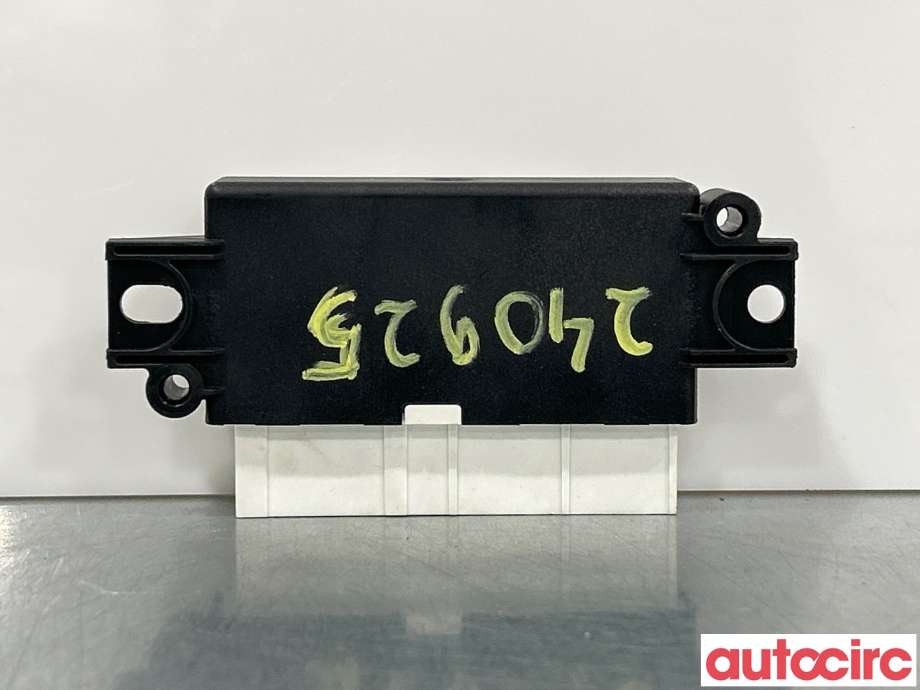 Styreenhet parkering til VW Golf VII 2012-2017 (Fase 1)  (VOLKSWAGEN|5Q0919294K)