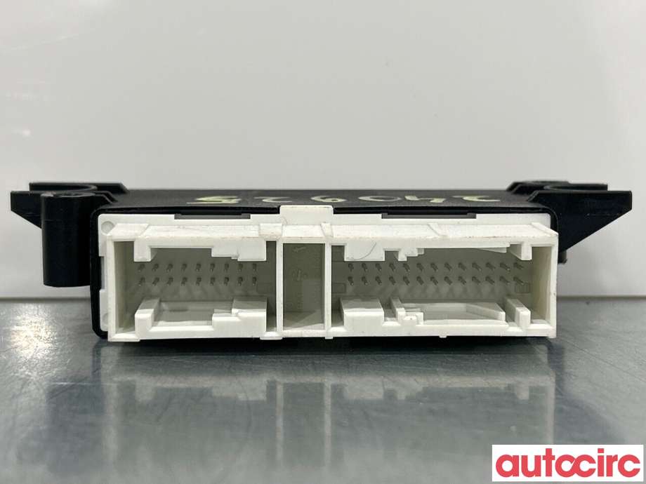 Styreenhet parkering til VW Golf VII 2012-2017 (Fase 1)  (VOLKSWAGEN|5Q0919294K)