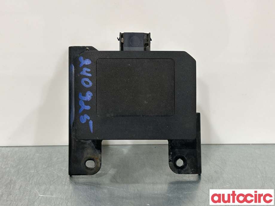 Sensor radar til VW Golf VII, 2012-2017 (Fase 1)  (VOLKSWAGEN|5Q0907561F)
