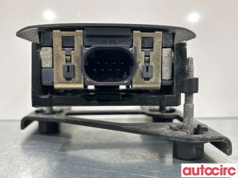 Sensor radar til VW Golf VII 2012-2017 (Fase 1)  (VOLKSWAGEN|5Q0907561F)