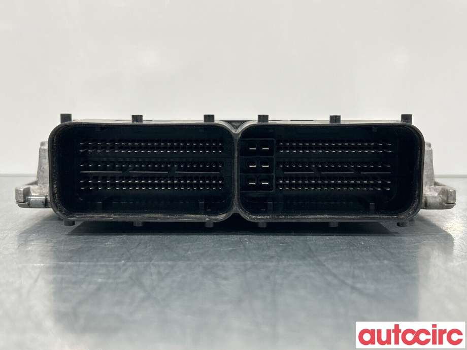 Styreenhet motor til VW Golf VII 2012-2017 (Fase 1) (VOLKSWAGEN|8V0906264H|5WA1800401|06K907425B)