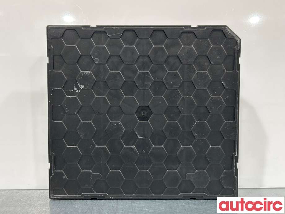Styreenhet comfort (BCM) til VW Golf VII 2012-2017 (Fase 1) (VOLKSWAGEN|5Q0937086AK)