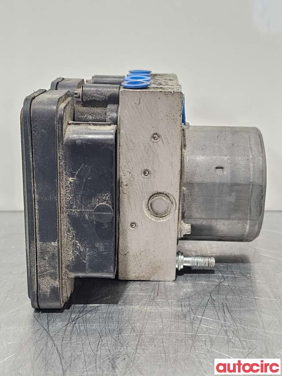 ABS sentral til Mercedes GLA 2014-2020 (X156) (X156) (MERCEDES|A0004314000|25100-03HZ0)