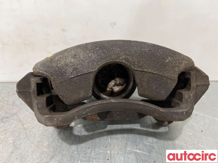 Bremsecaliper høyre foran til VW Caddy 2015-2020 (Type III, Fase 3)  (VOLKSWAGEN|8V0615124|)