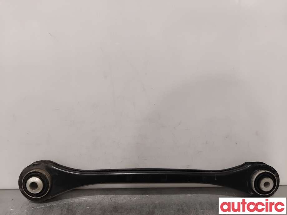 Bærebru høyre bak til Audi A4, 2020-->> (Type V, Fase 2) (B9) (B9) (AUDI|4M0505292D)