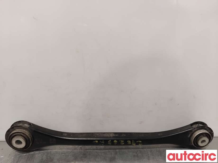 Bærebru høyre bak til Audi A4 2020-->> (Type V, Fase 2) (B9) (B9) (AUDI|4M0505292D|)