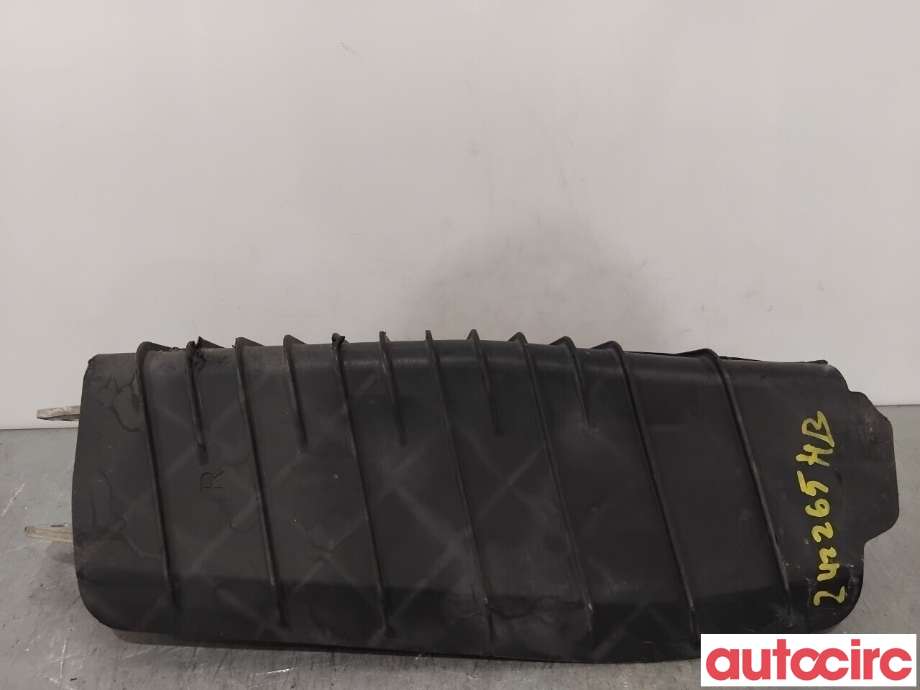Bærebru høyre bak til Audi A4 2020-->> (Type V, Fase 2) (B9) (B9) (AUDI|8W0505311H|)