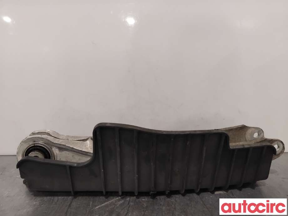 Bærebru venstre bak til Audi A4 2020-->> (Type V, Fase 2) (B9) (B9) (AUDI|8W0505311H|)