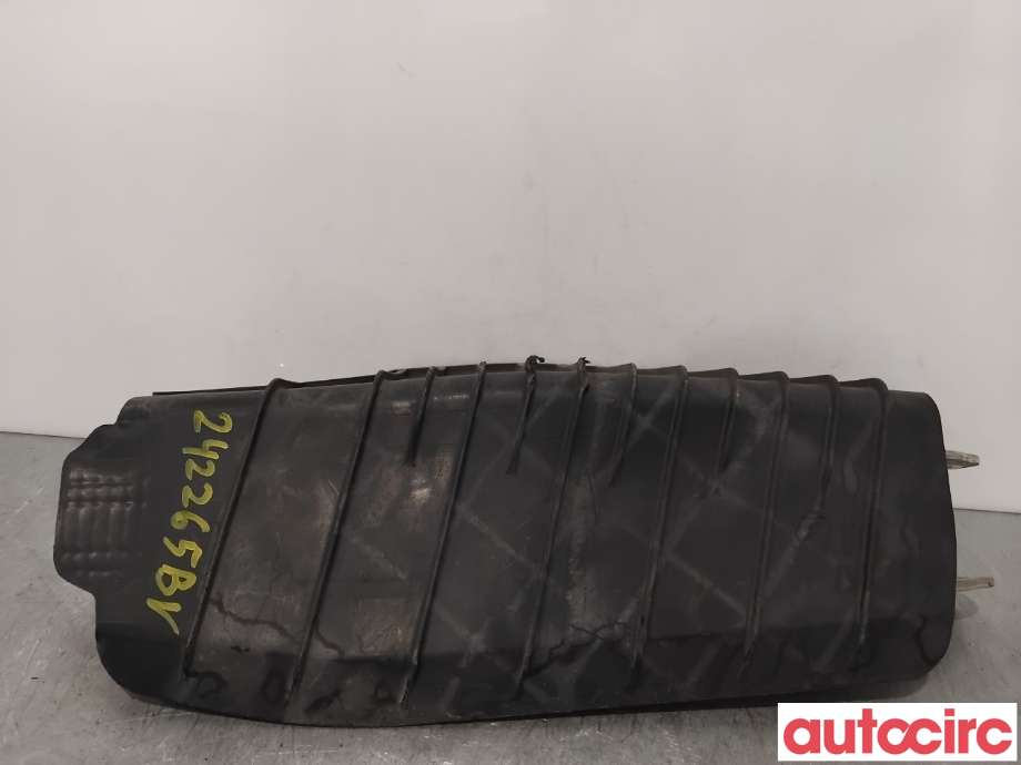 Bærebru venstre bak til Audi A4 2020-->> (Type V, Fase 2) (B9) (B9) (AUDI|8W0505311H|)