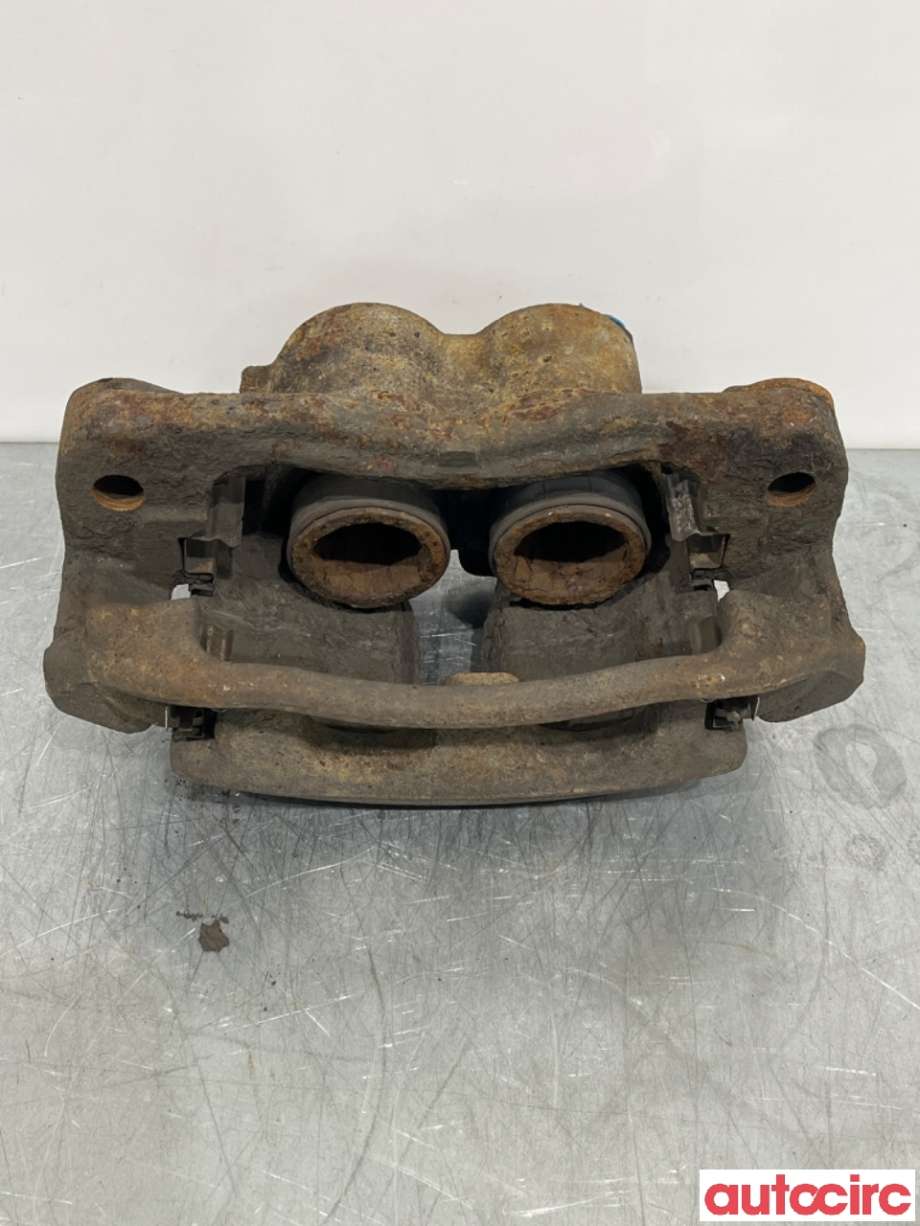 Bremsecaliper venstre foran til Mercedes Sprinter 2006-2013 (Fase 1) (906) (906) (MERCEDES|A0034208783||A0044205783)