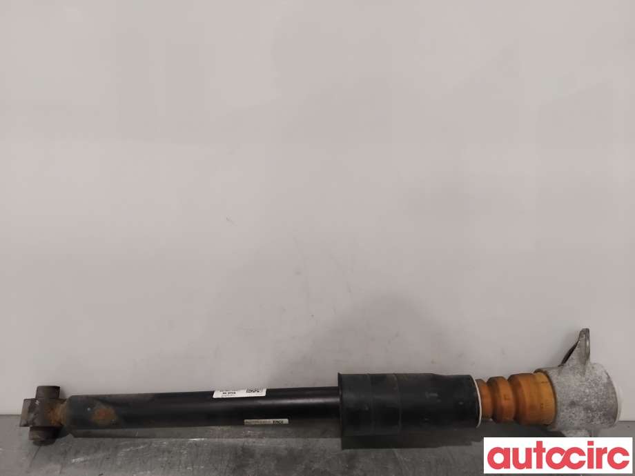 Støtdemper bak til Audi A4, 2020-->> (Type V, Fase 2) (B9) (B9) (AUDI|8W9513035E)