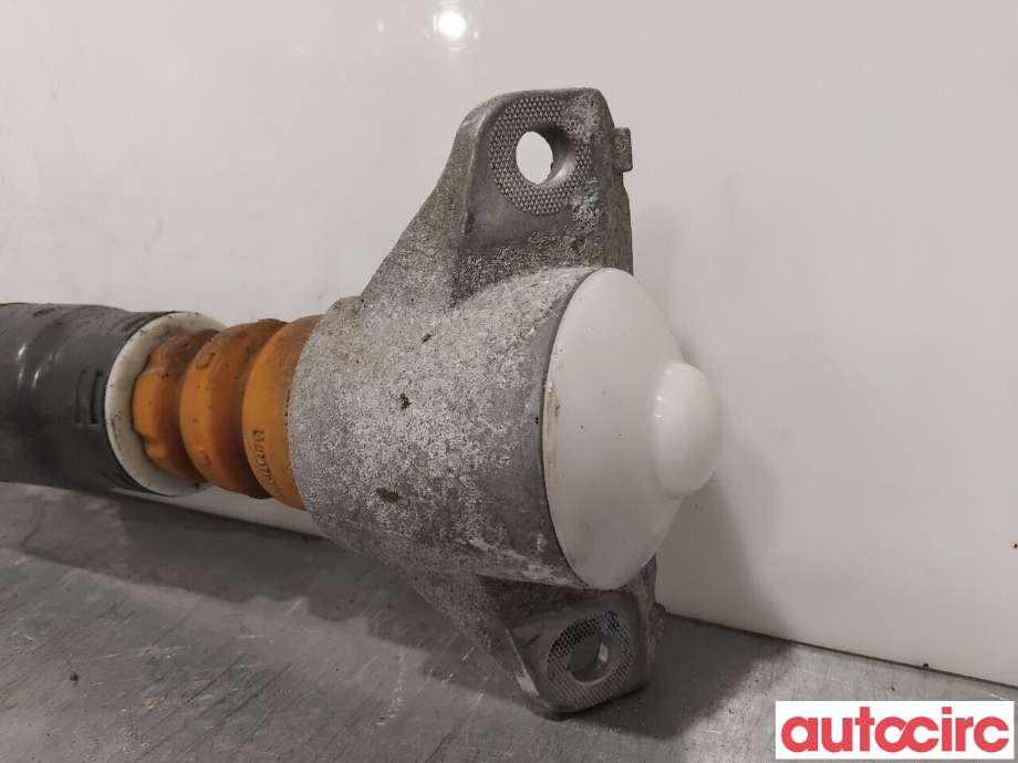Støtdemper bak til Audi A4 2020-->> (Type V, Fase 2) (B9) (B9) (AUDI|8W9513035E|)