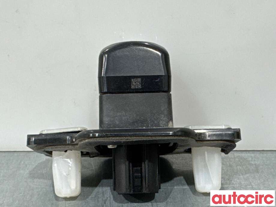 Kamera til Toyota RAV4 2019-->> (Type V) (TOYOTA|867B042030||867B0-42030)