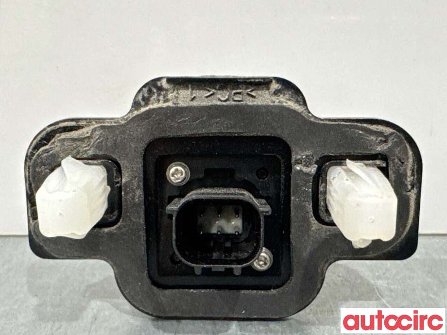 Kamera til Toyota RAV4 2019-->> (Type V) (TOYOTA|867B042030||867B0-42030)