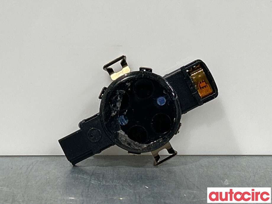 Sensor regnsensor til VW Golf VII, 2012-2017 (Fase 1)  (VOLKSWAGEN|5Q0955547B)
