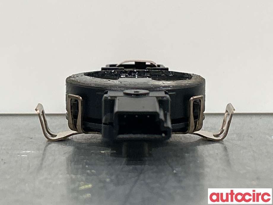 Sensor regnsensor til VW Golf VII 2012-2017 (Fase 1)  (VOLKSWAGEN|5Q0955547B|5Q0955547A)
