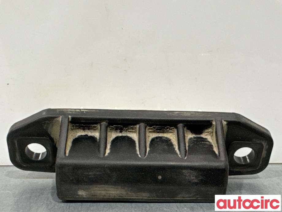 Bakluke/bakdør håndtak til Toyota RAV4 2019-->> (Type V) (TOYOTA|8484047040|)
