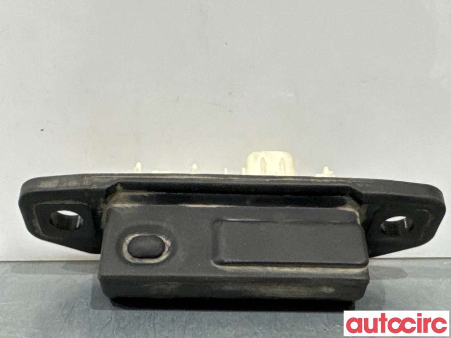 Bakluke/bakdør håndtak til Toyota RAV4 2019-->> (Type V) (TOYOTA|8484047040|)