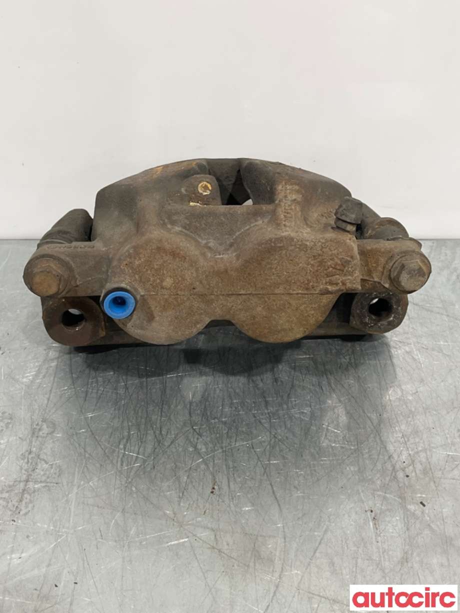 Bremsecaliper høyre foran til Mercedes Sprinter 2006-2013 (Fase 1) (906) (906) (MERCEDES|A0044205883|)