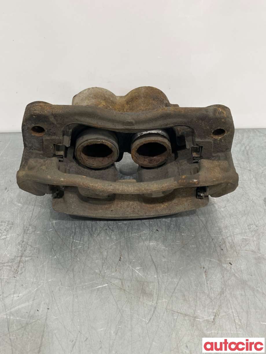 Bremsecaliper høyre foran til Mercedes Sprinter 2006-2013 (Fase 1) (906) (906) (MERCEDES|A0044205883|)