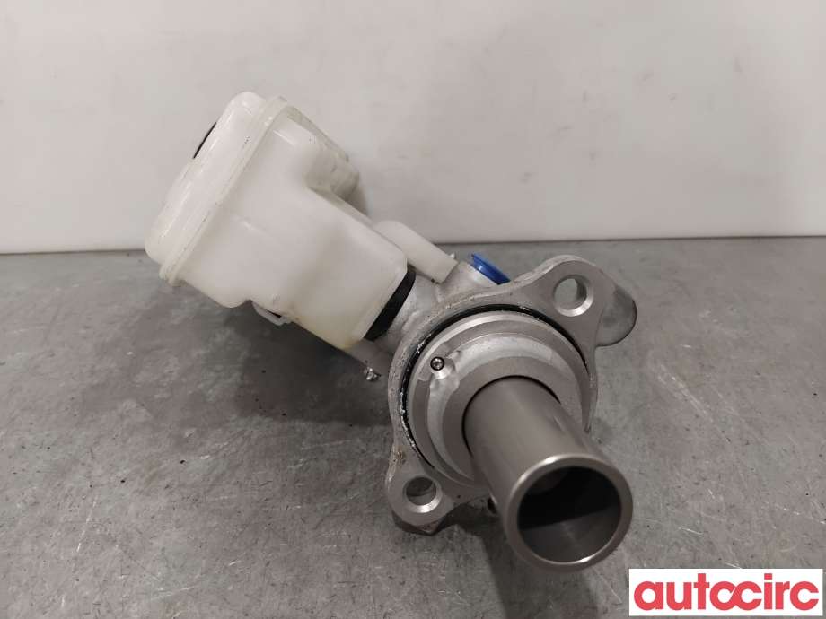 Bremsepumpe hoved til Audi Q4 e-tron 2021-->> (AUDI|1EA614783|)